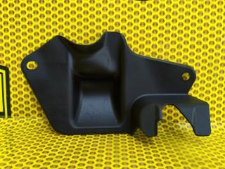 Запчасть пыльник рулевой колонки Volkswagen Golf 2011