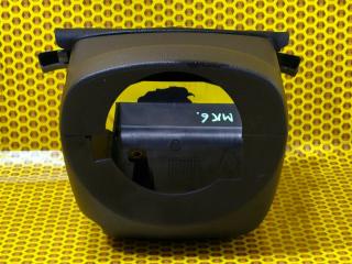 Кожух рулевой колонки Volkswagen Golf 2011