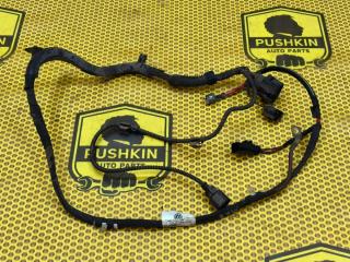 Проводка рулевой рейки Volkswagen Golf 2011 Б/У Проводка рулевой рейки Volkswagen Golf 2011