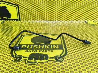 Трубка тормозная передняя правая Volkswagen Golf 2011