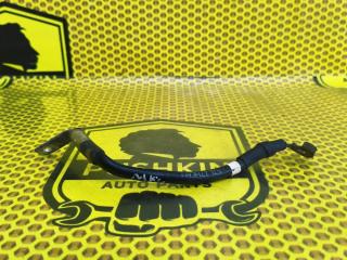 Провод массы Volkswagen Golf 2011