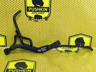 Патрубок системы охлаждения Volkswagen Golf 2011