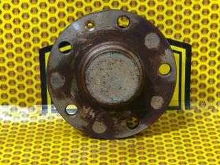 Ступица задняя левая Volkswagen Golf 2011