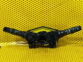 Переключатель подрулевой Hyundai Solaris 2012