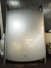 Крыша Volkswagen Polo 2016