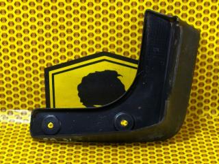 Брызговик задний левый Hyundai Solaris 2012