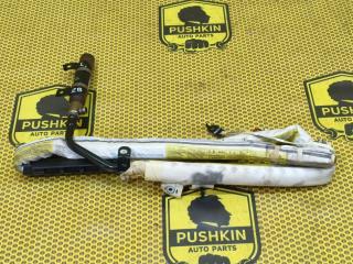 Подушка безопасности потолочная левая Hyundai Solaris 2012