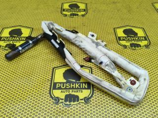 Подушка безопасности потолочная правая Hyundai Solaris 2012