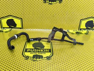 Трубка вакуумная Hyundai Solaris 2012