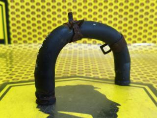 Запчасть шланг дроссельной заслонки правый Hyundai Solaris 2012