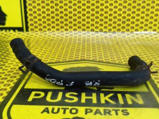 Запчасть шланг дроссельной заслонки левый Hyundai Solaris 2012