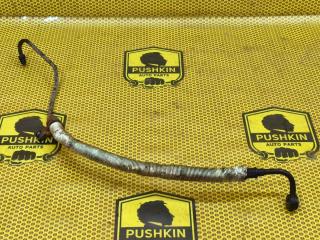 Трубка ГУР высокого давления Hyundai Solaris 2012