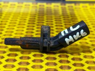 Датчик АБС передний левый Volkswagen Golf 2011 Б/У Датчик АБС передний левый Volkswagen Golf 2011