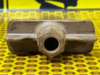 Запчасть болт крепления запасного колеса Hyundai Solaris 2012