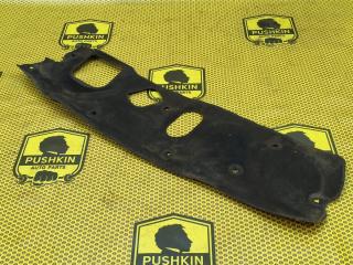 Запчасть шумоизоляция моторного щита Hyundai Solaris 2012