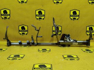 Усилитель торпедо Volkswagen Polo 2016