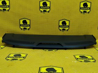 Полка багажника Volkswagen Polo 2016