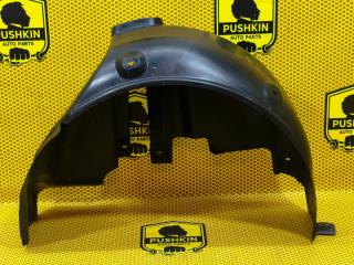 Подкрылок задний правый Volkswagen Polo 2016