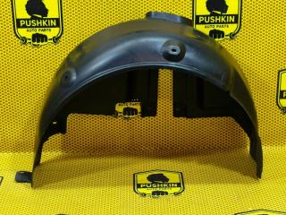 Подкрылок задний левый Volkswagen Polo 2016