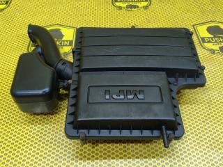 Корпус воздушного фильтра Volkswagen Polo 2016