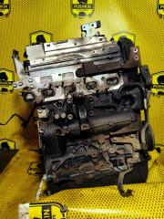 Двигатель Volkswagen Passat 2017 Б/У Двигатель Volkswagen Passat 2017