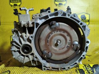 АКПП Volkswagen Polo 2016