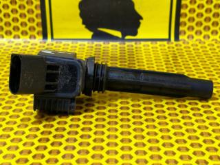 Катушка зажигания Volkswagen Polo 2016