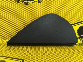 Накладка торпедо торцевая правая Volkswagen Polo 2016