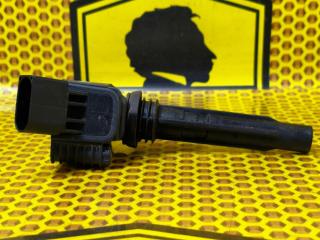 Катушка зажигания Volkswagen Polo 2016