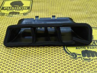 Воздуховод отопителя на торпедо Volkswagen Polo 2016