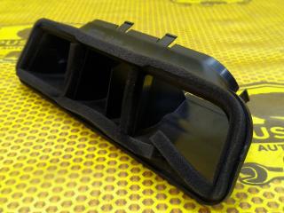 Воздуховод отопителя на торпедо Polo 2016 MK2 CWVA