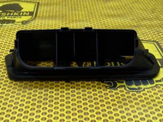 Воздуховод отопителя на торпедо Polo 2016 MK2 CWVA