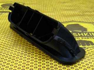 Воздуховод отопителя на торпедо Polo 2016 MK2 CWVA