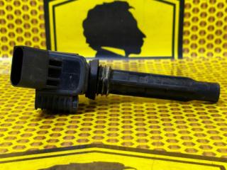 Катушка зажигания Volkswagen Polo 2016