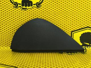 Накладка торпедо торцевая левая Volkswagen Polo 2016