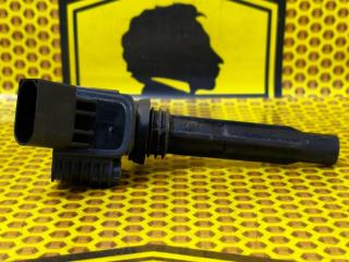 Катушка зажигания Volkswagen Polo 2016