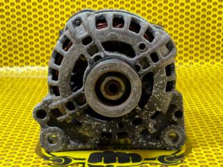 Генератор Volkswagen Polo 2016