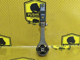 Опора двигателя Volkswagen Polo 2016 Б/У Опора двигателя Volkswagen Polo 2016