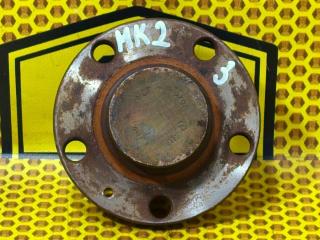 Ступица задняя левая Volkswagen Polo 2016