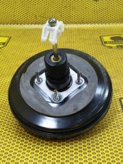 Вакуумный усилитель тормозов Volkswagen Polo 2016