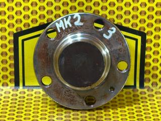 Ступица задняя правая Volkswagen Polo 2016