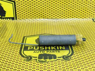 Пружина крышки багажника левая Volkswagen Polo 2016