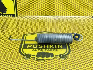 Пружина крышки багажника правая Volkswagen Polo 2016