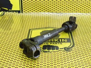 Рулевой кардан Volkswagen Polo 2016