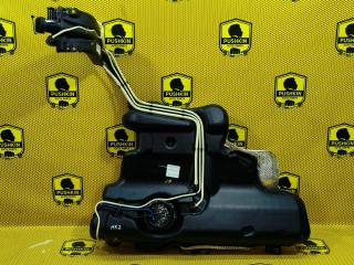 Бак топливный Volkswagen Polo 2016 Б/У Бак топливный Volkswagen Polo 2016