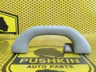 Ручка потолочная задняя левая Volkswagen Polo 2016