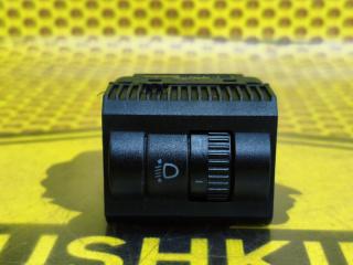 Переключатель корректора фар Volkswagen Polo 2016