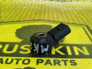 Датчик детонации Volkswagen Polo 2016