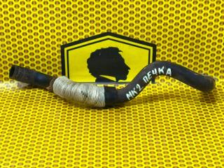 Патрубок отопителя Volkswagen Polo 2016