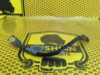 Провод массы Volkswagen Polo 2016